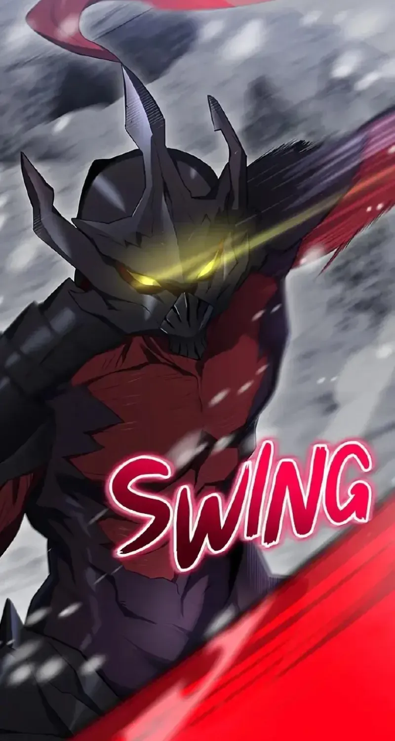 Kẻ Phán Quyết Chap 57 - Next Chap 58