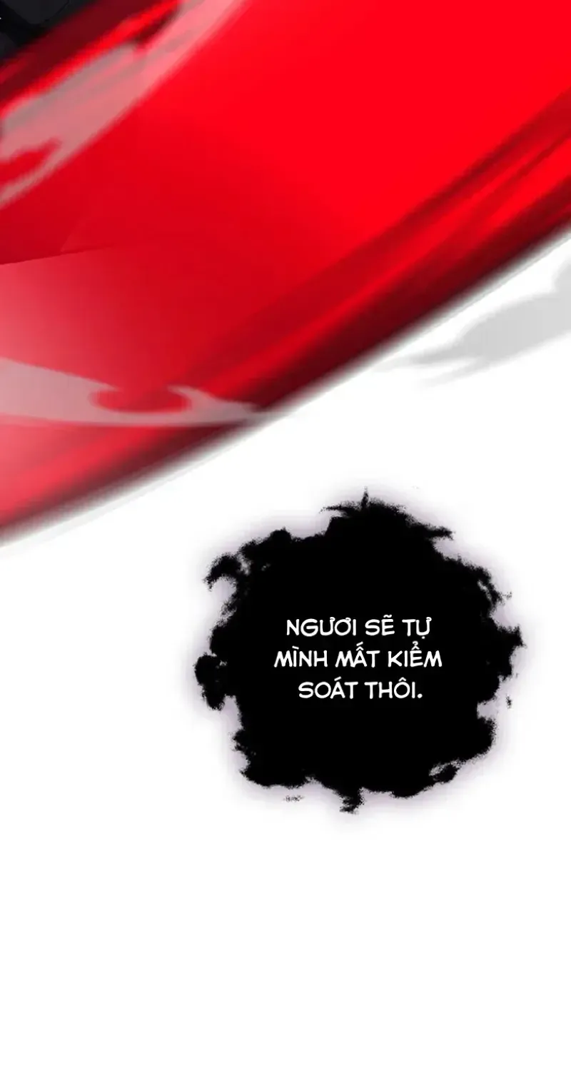 Kẻ Phán Quyết Chap 57 - Next Chap 58