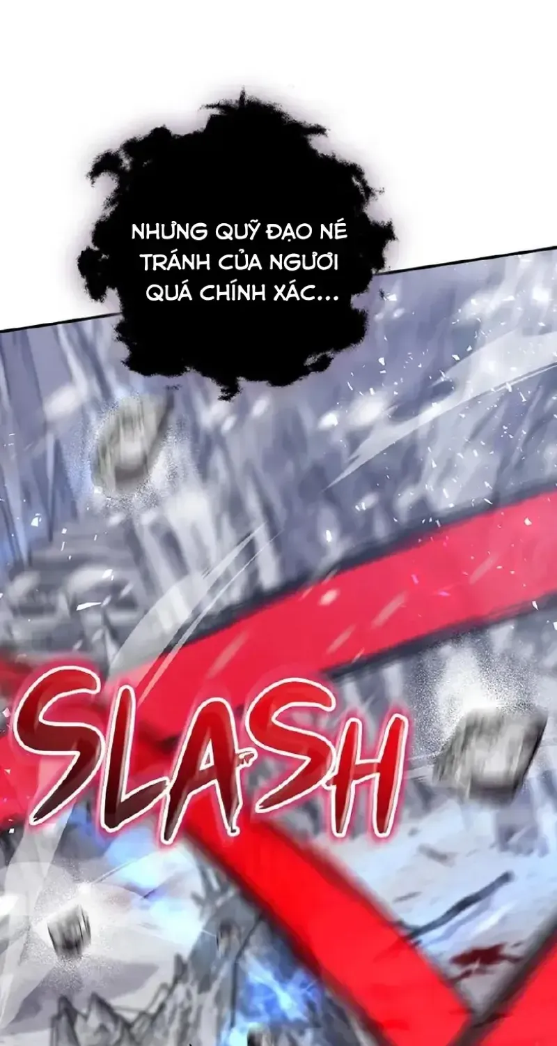 Kẻ Phán Quyết Chap 57 - Next Chap 58