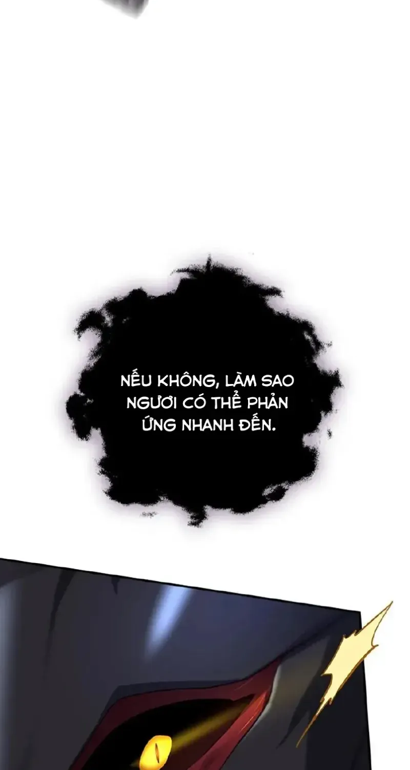 Kẻ Phán Quyết Chap 57 - Next Chap 58