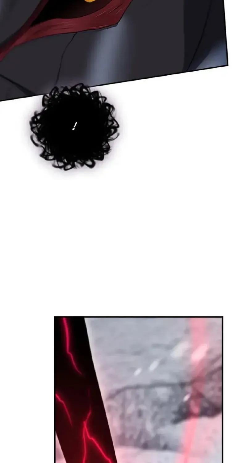 Kẻ Phán Quyết Chap 57 - Next Chap 58