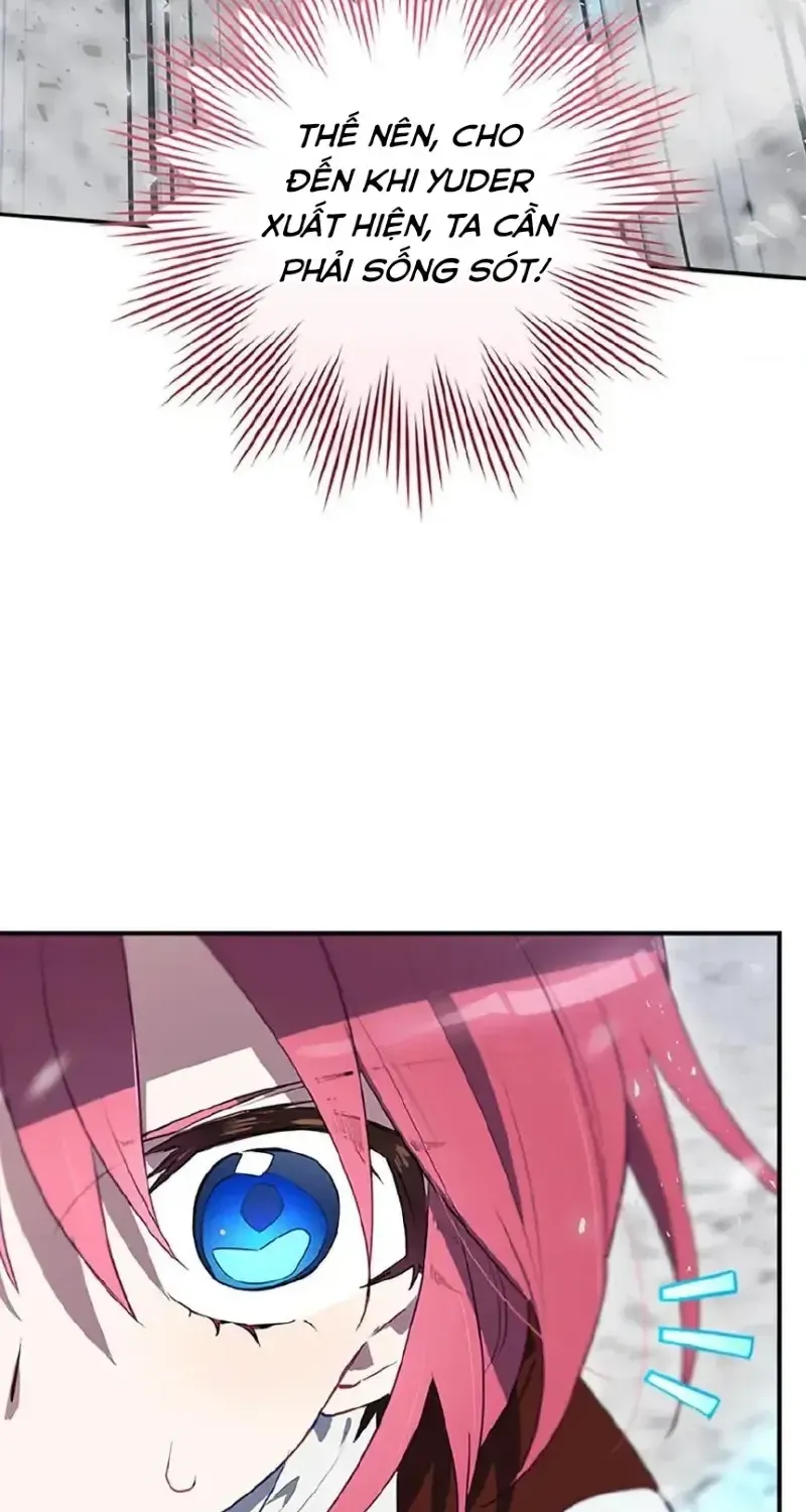 Kẻ Phán Quyết Chap 57 - Next Chap 58