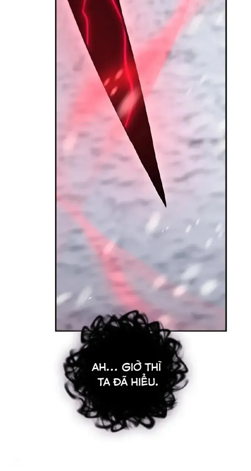 Kẻ Phán Quyết Chap 57 - Next Chap 58