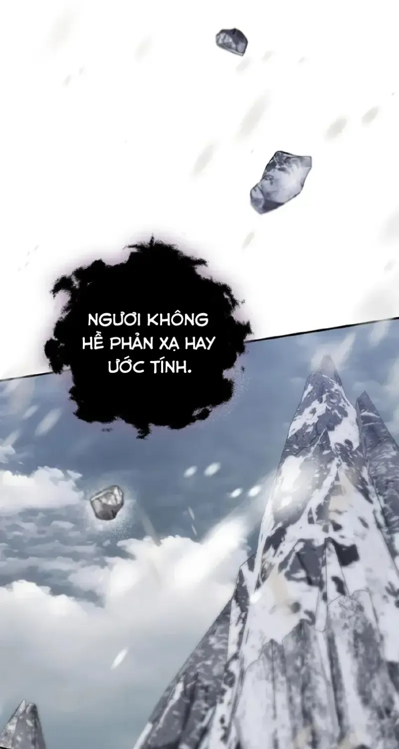 Kẻ Phán Quyết Chap 57 - Next Chap 58