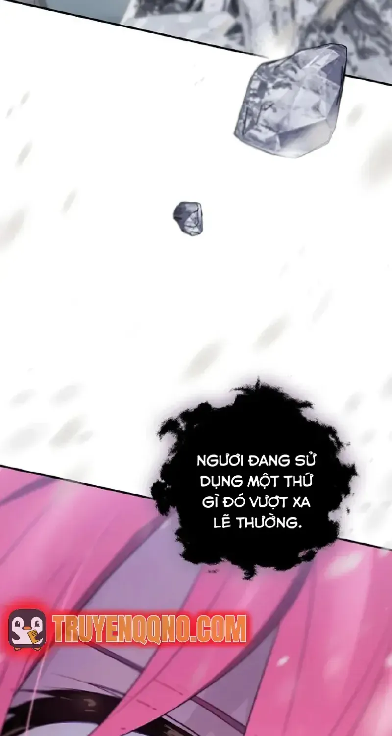 Kẻ Phán Quyết Chap 57 - Next Chap 58