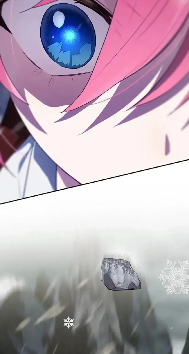 Kẻ Phán Quyết Chap 57 - Next Chap 58