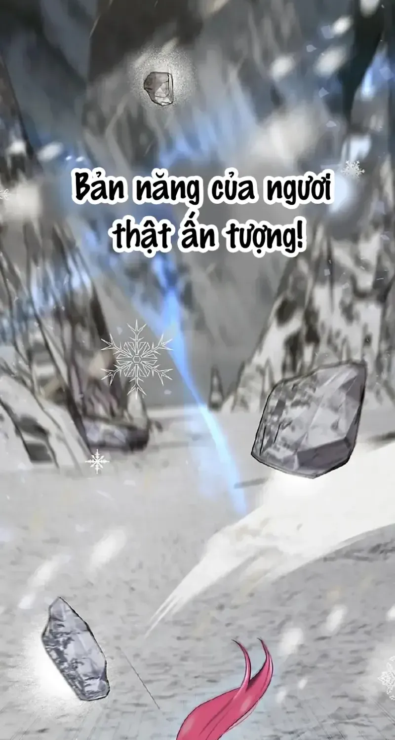 Kẻ Phán Quyết Chap 57 - Next Chap 58