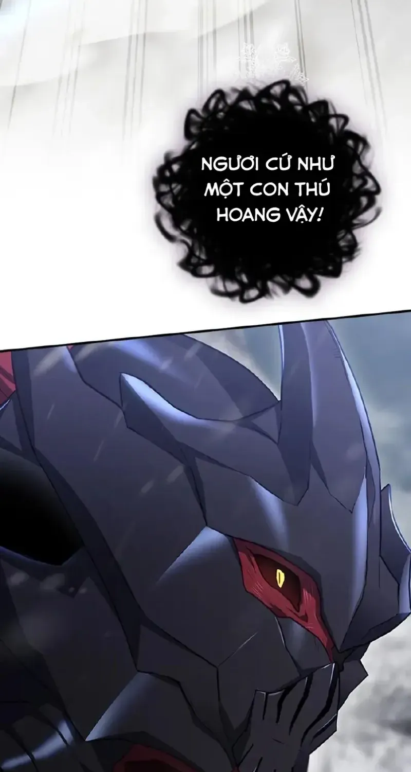 Kẻ Phán Quyết Chap 57 - Next Chap 58