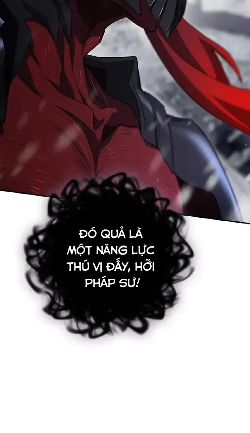 Kẻ Phán Quyết Chap 57 - Next Chap 58