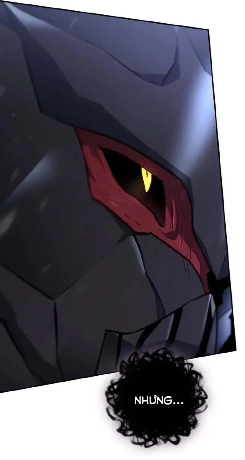 Kẻ Phán Quyết Chap 57 - Next Chap 58