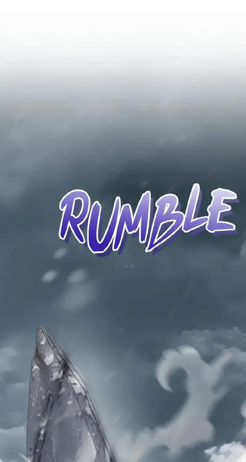 Kẻ Phán Quyết Chap 57 - Next Chap 58