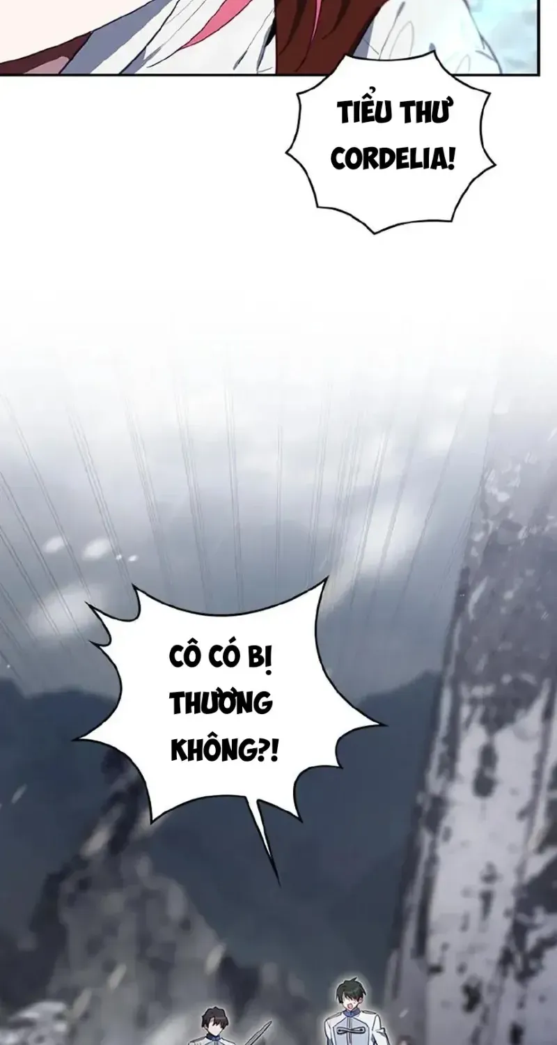 Kẻ Phán Quyết Chap 57 - Next Chap 58