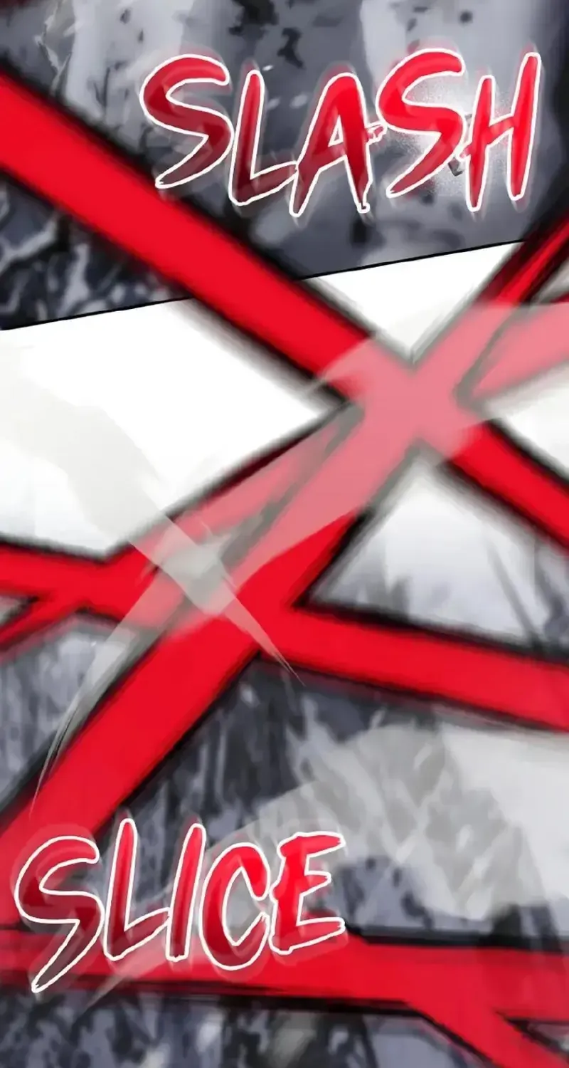 Kẻ Phán Quyết Chap 57 - Next Chap 58