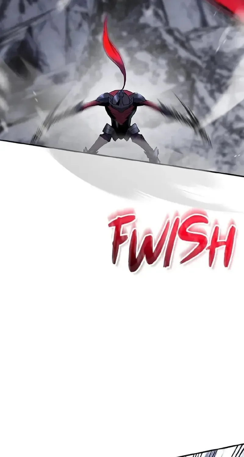 Kẻ Phán Quyết Chap 57 - Next Chap 58