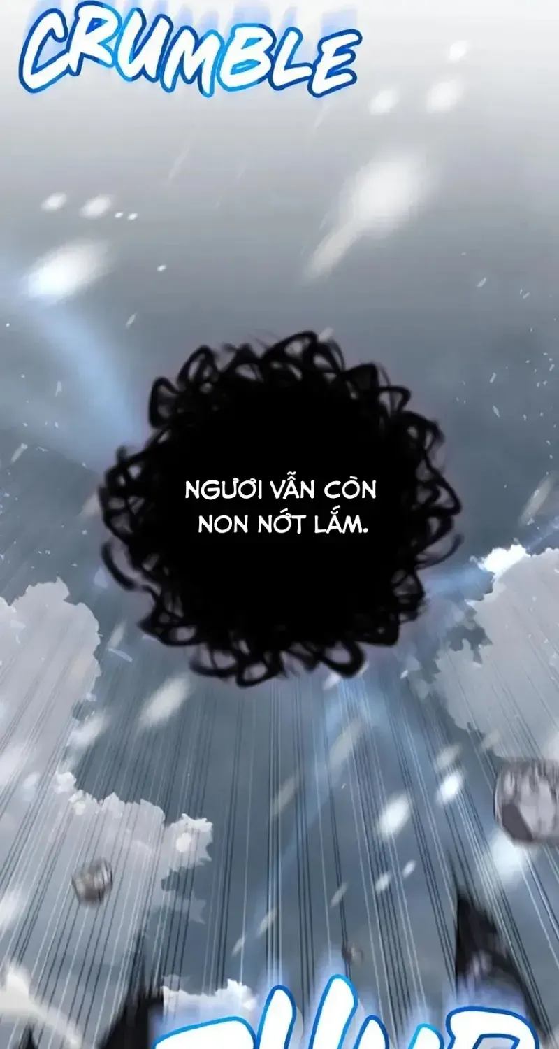 Kẻ Phán Quyết Chap 57 - Next Chap 58