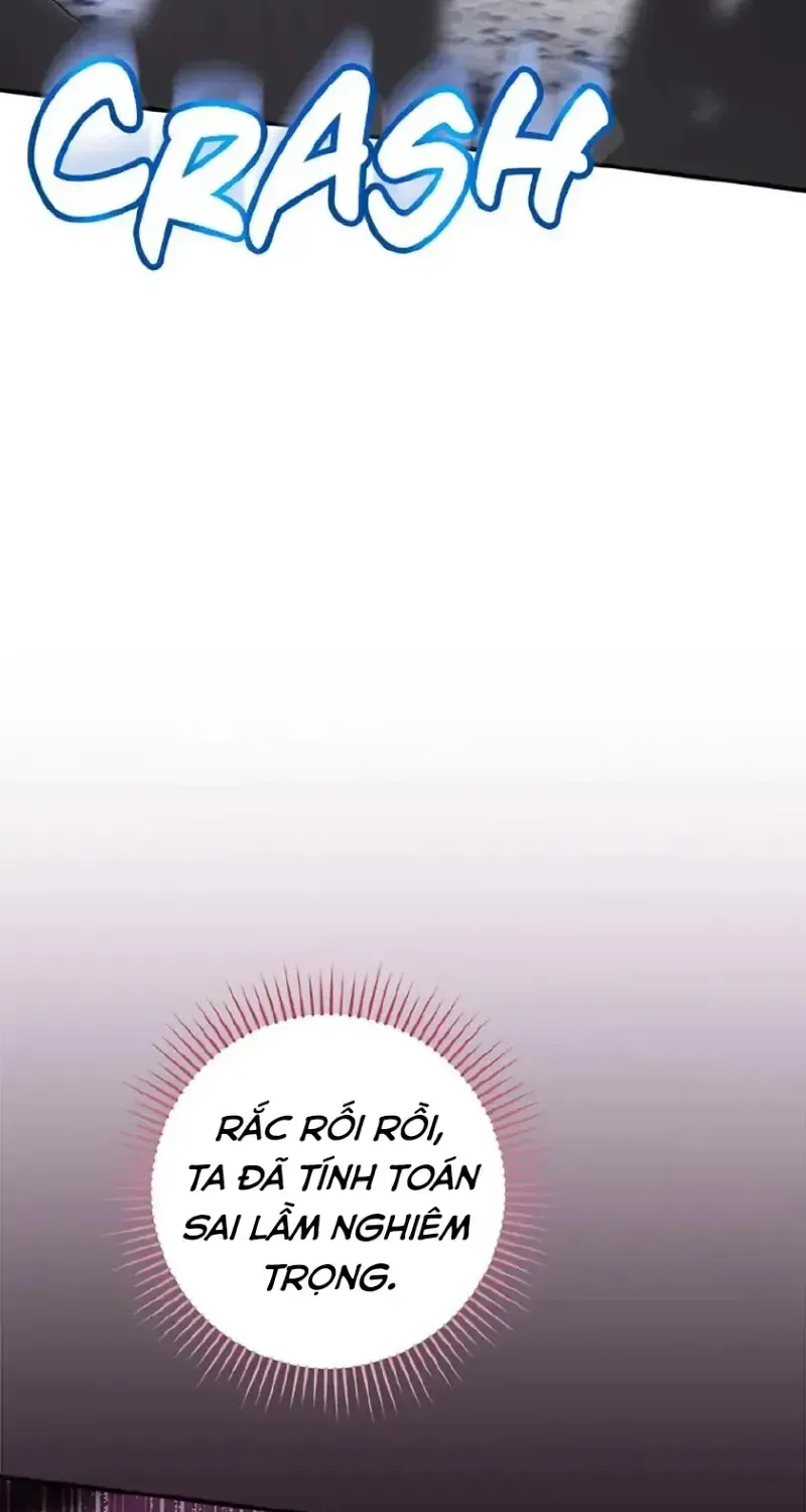 Kẻ Phán Quyết Chap 57 - Next Chap 58