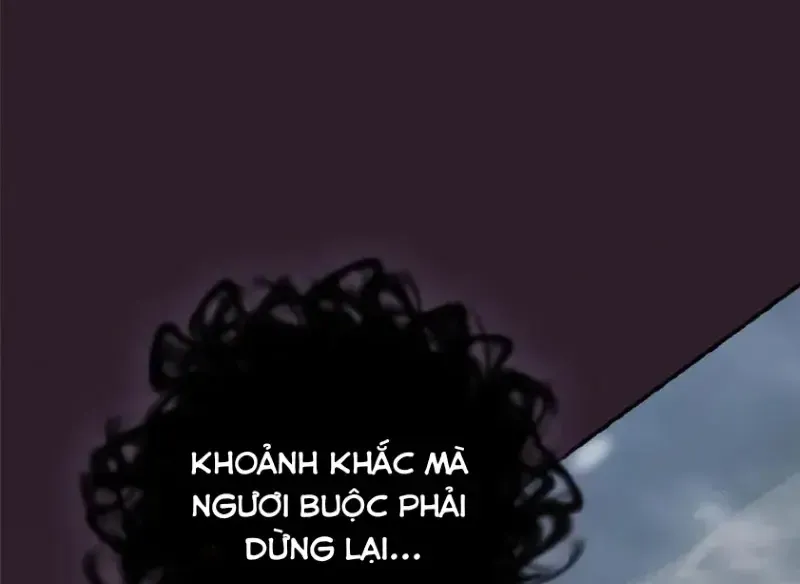 Kẻ Phán Quyết Chap 57 - Next Chap 58