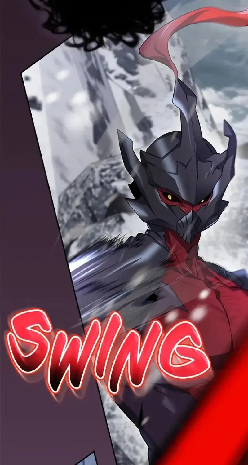 Kẻ Phán Quyết Chap 57 - Next Chap 58