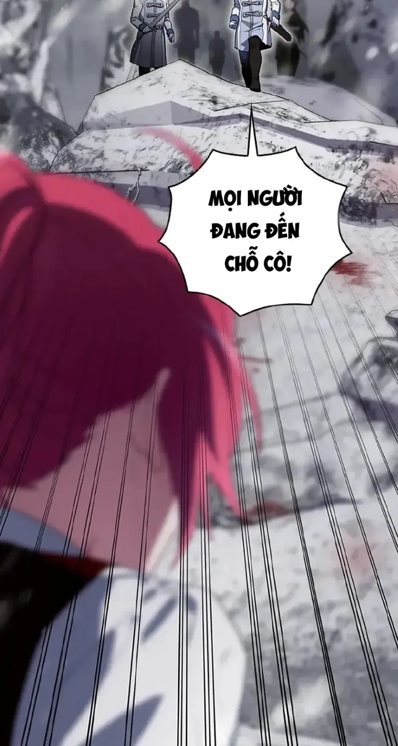 Kẻ Phán Quyết Chap 57 - Next Chap 58