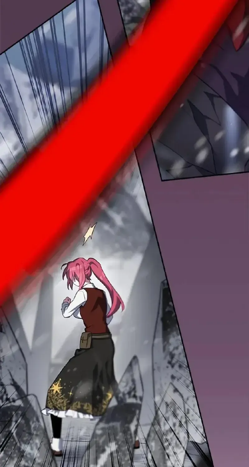 Kẻ Phán Quyết Chap 57 - Next Chap 58