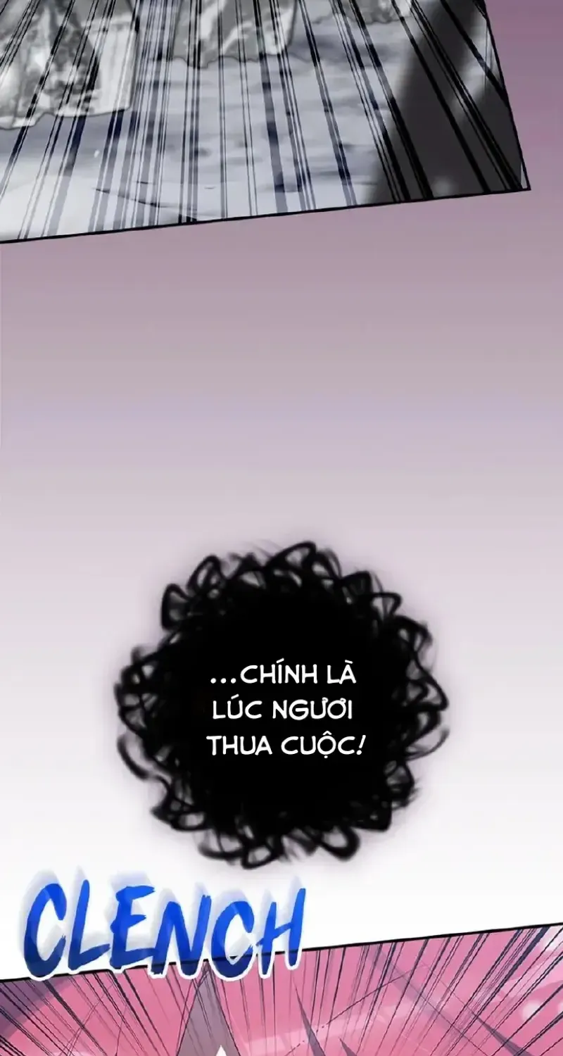 Kẻ Phán Quyết Chap 57 - Next Chap 58