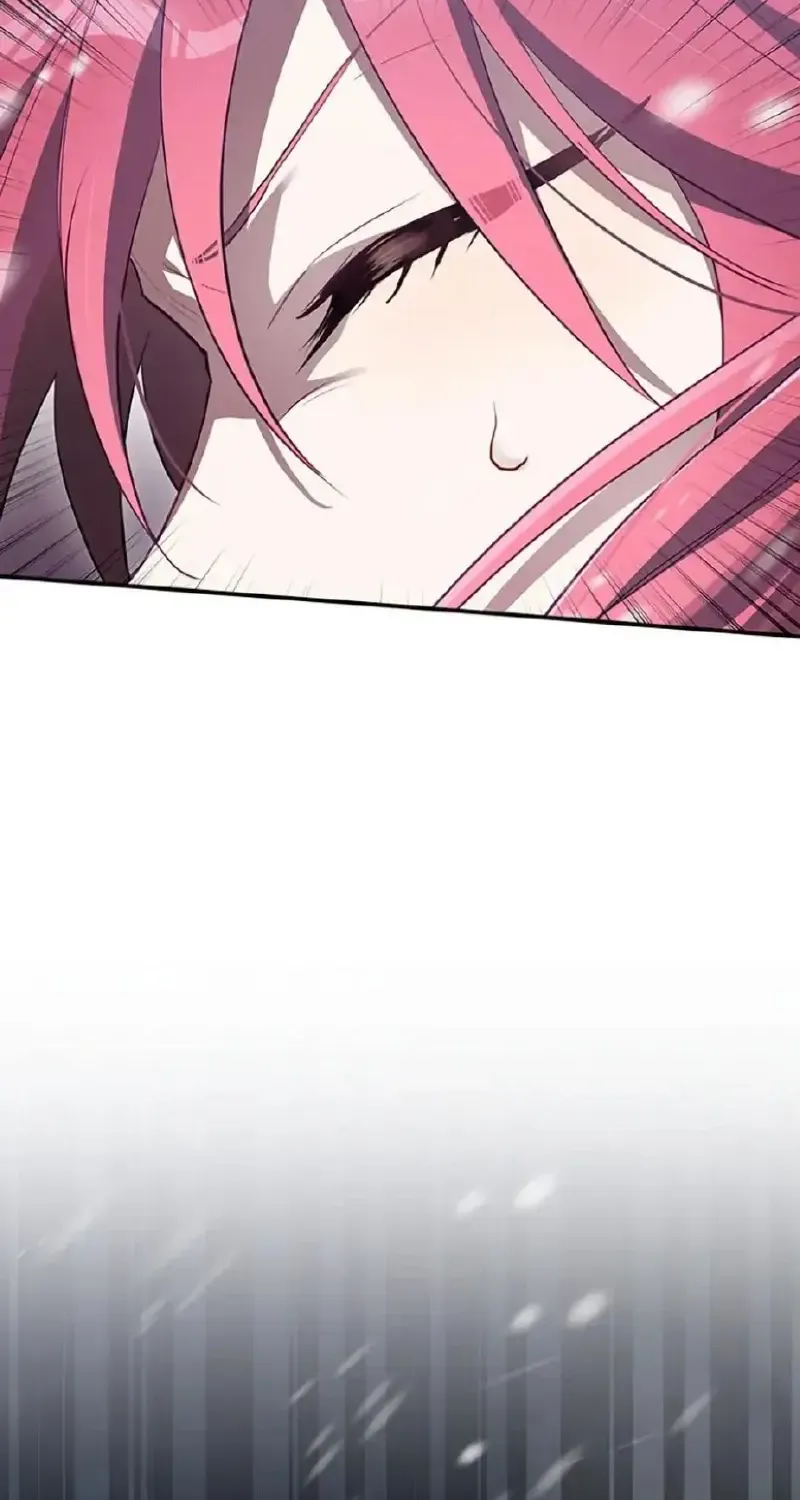 Kẻ Phán Quyết Chap 57 - Next Chap 58