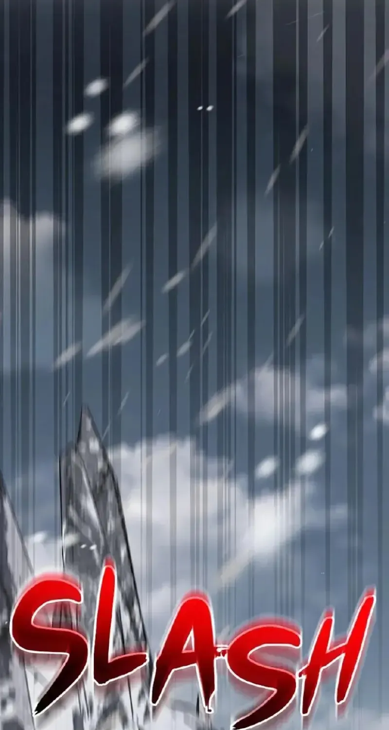 Kẻ Phán Quyết Chap 57 - Next Chap 58