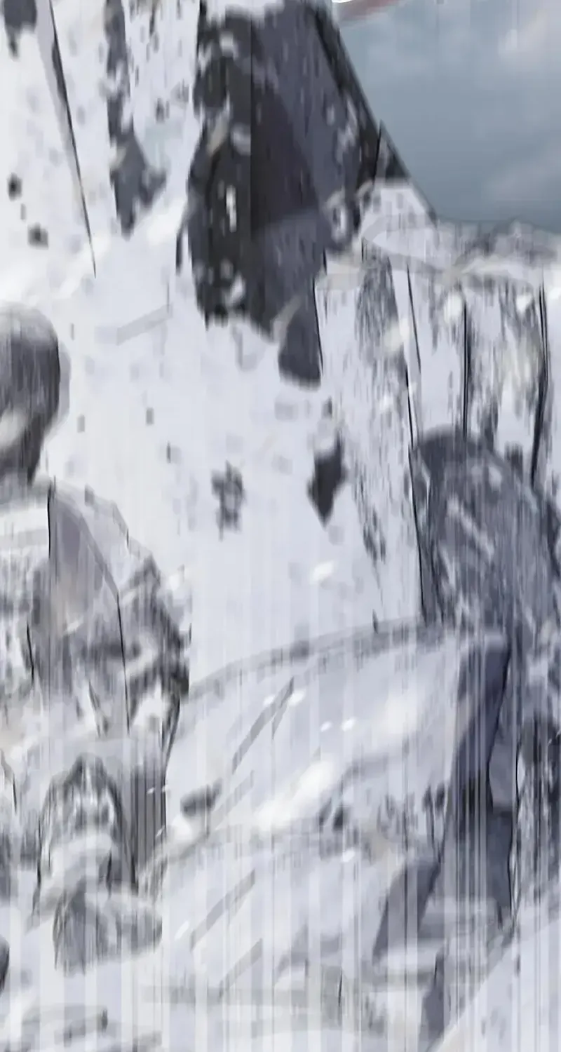 Kẻ Phán Quyết Chap 57 - Next Chap 58