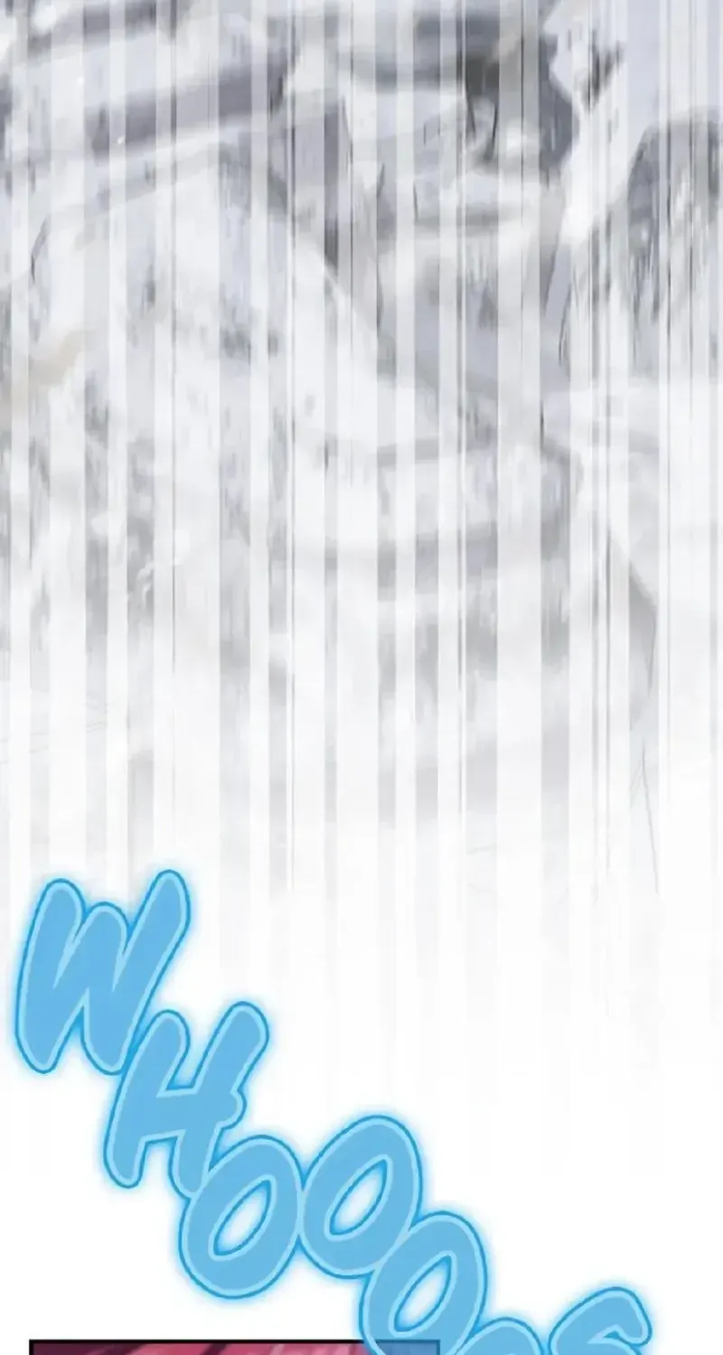 Kẻ Phán Quyết Chap 57 - Next Chap 58