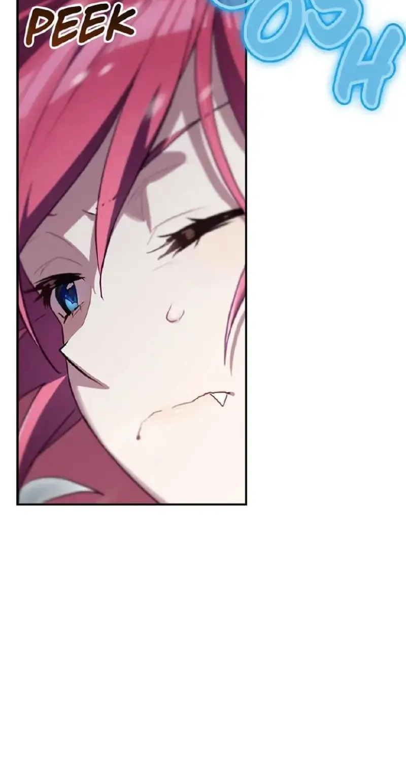 Kẻ Phán Quyết Chap 57 - Next Chap 58