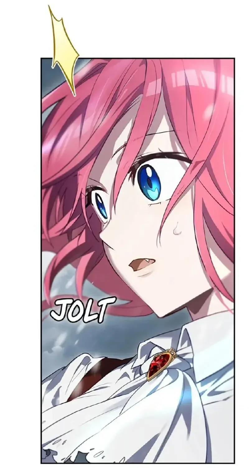 Kẻ Phán Quyết Chap 57 - Next Chap 58