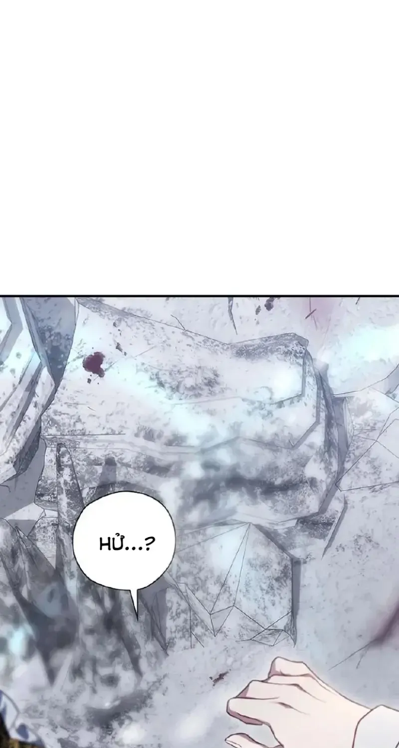 Kẻ Phán Quyết Chap 57 - Next Chap 58