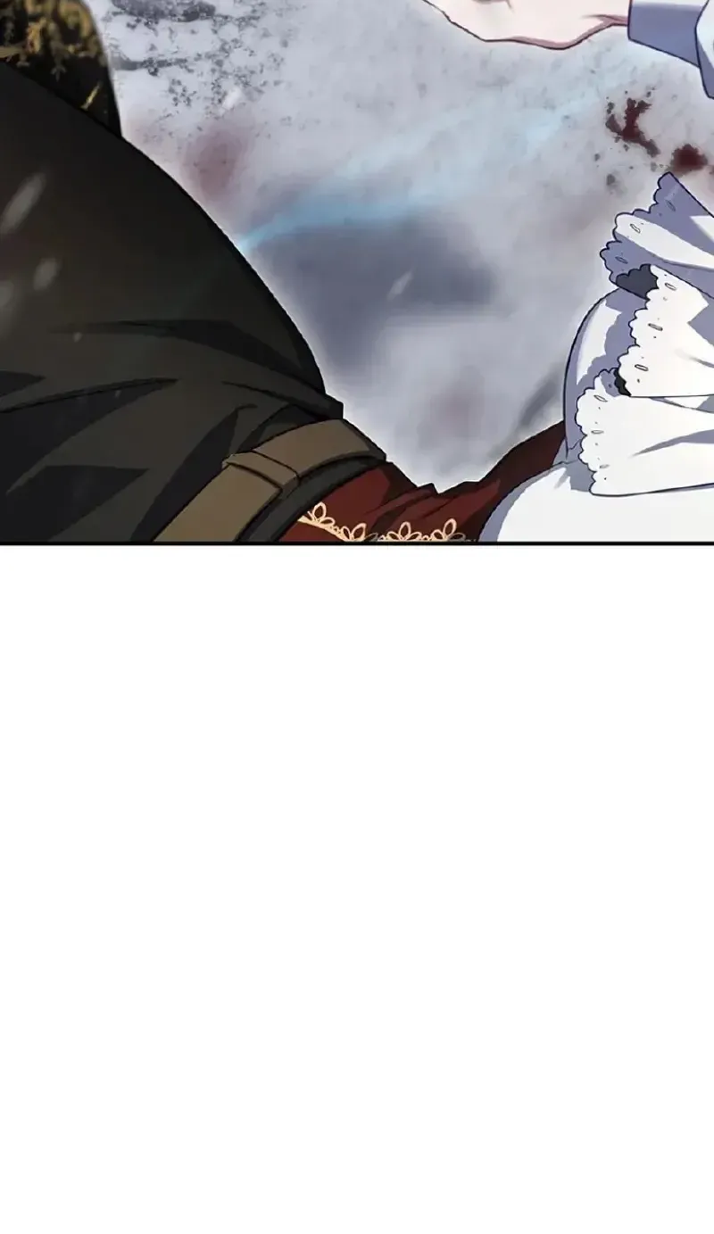 Kẻ Phán Quyết Chap 57 - Next Chap 58