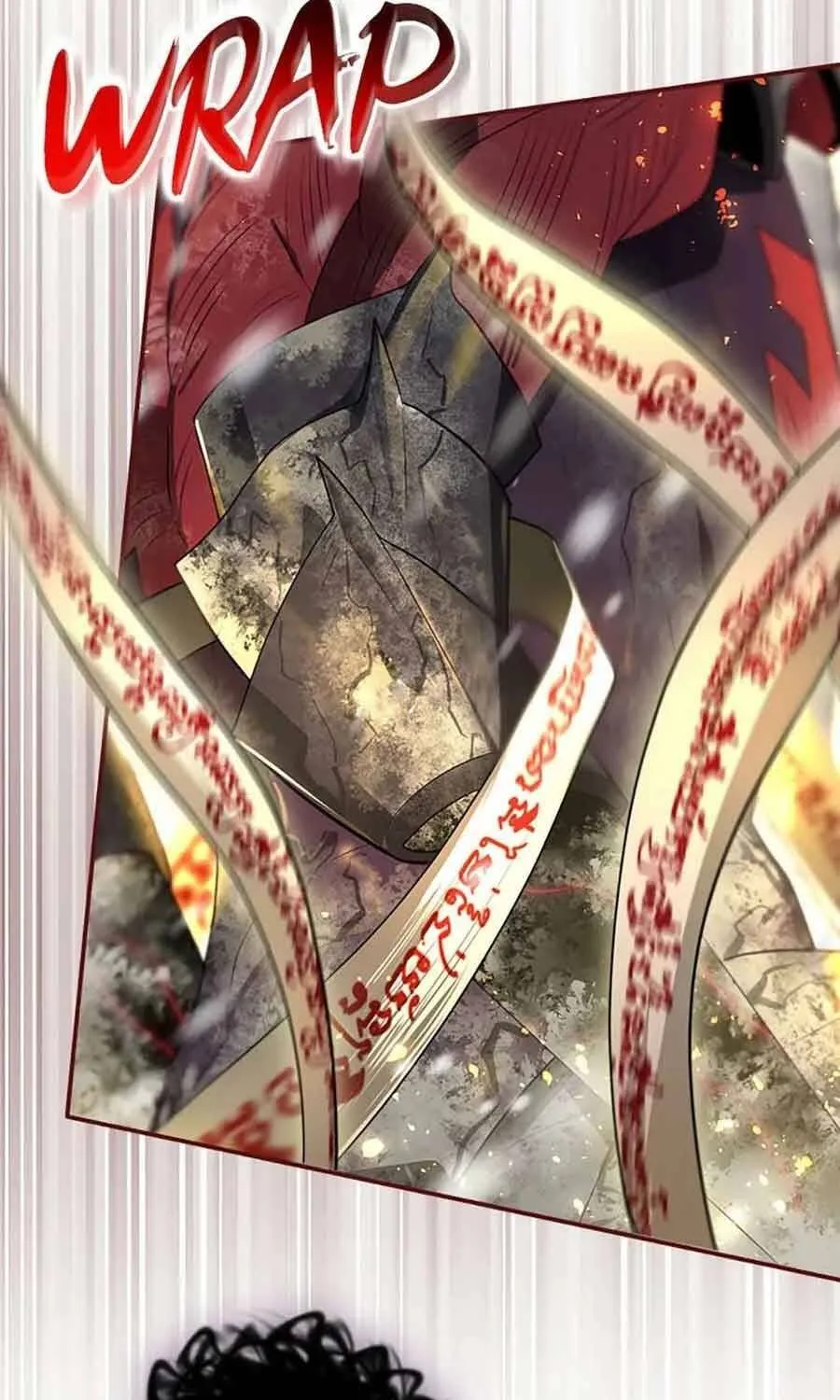 Kẻ Phán Quyết Chap 59 - Next Chap 60