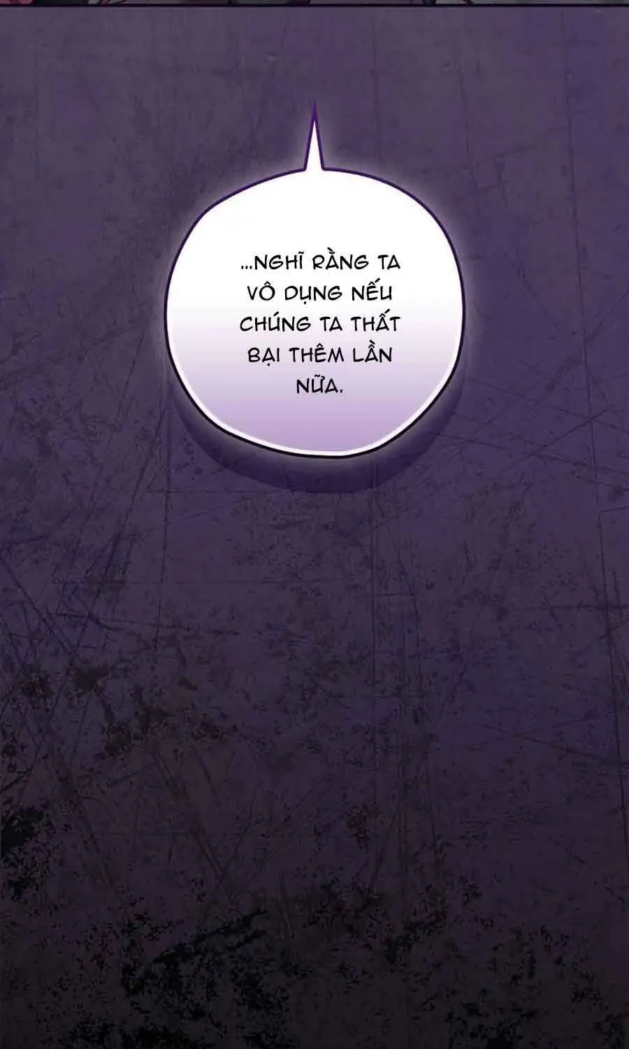 Kẻ Phán Quyết Chap 59 - Next Chap 60