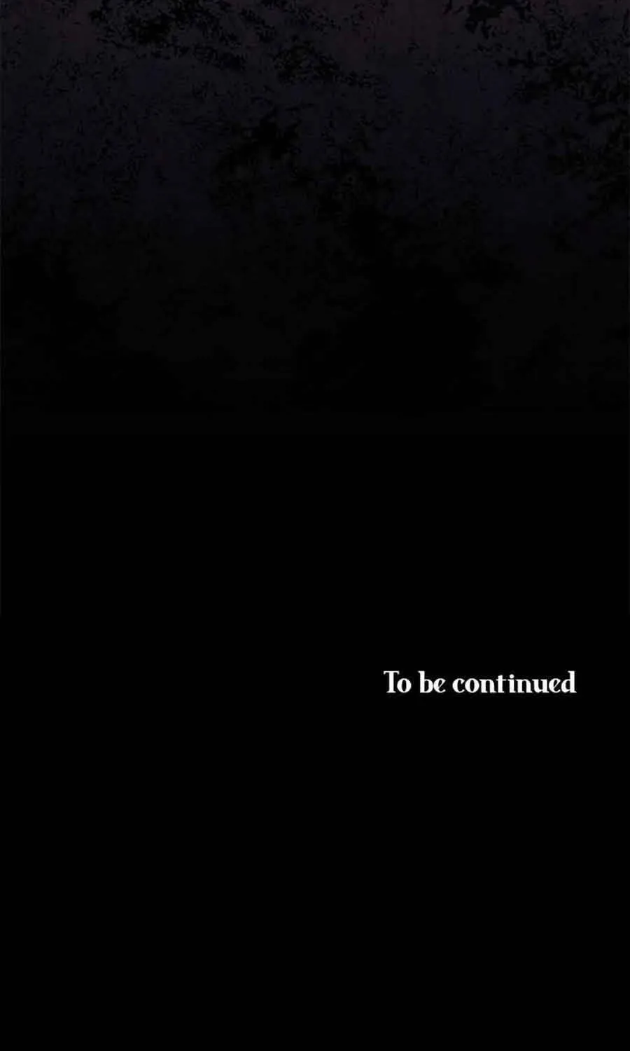 Kẻ Phán Quyết Chap 59 - Next Chap 60