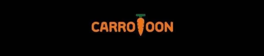 Kẻ Phán Quyết Chap 59 - Next Chap 60