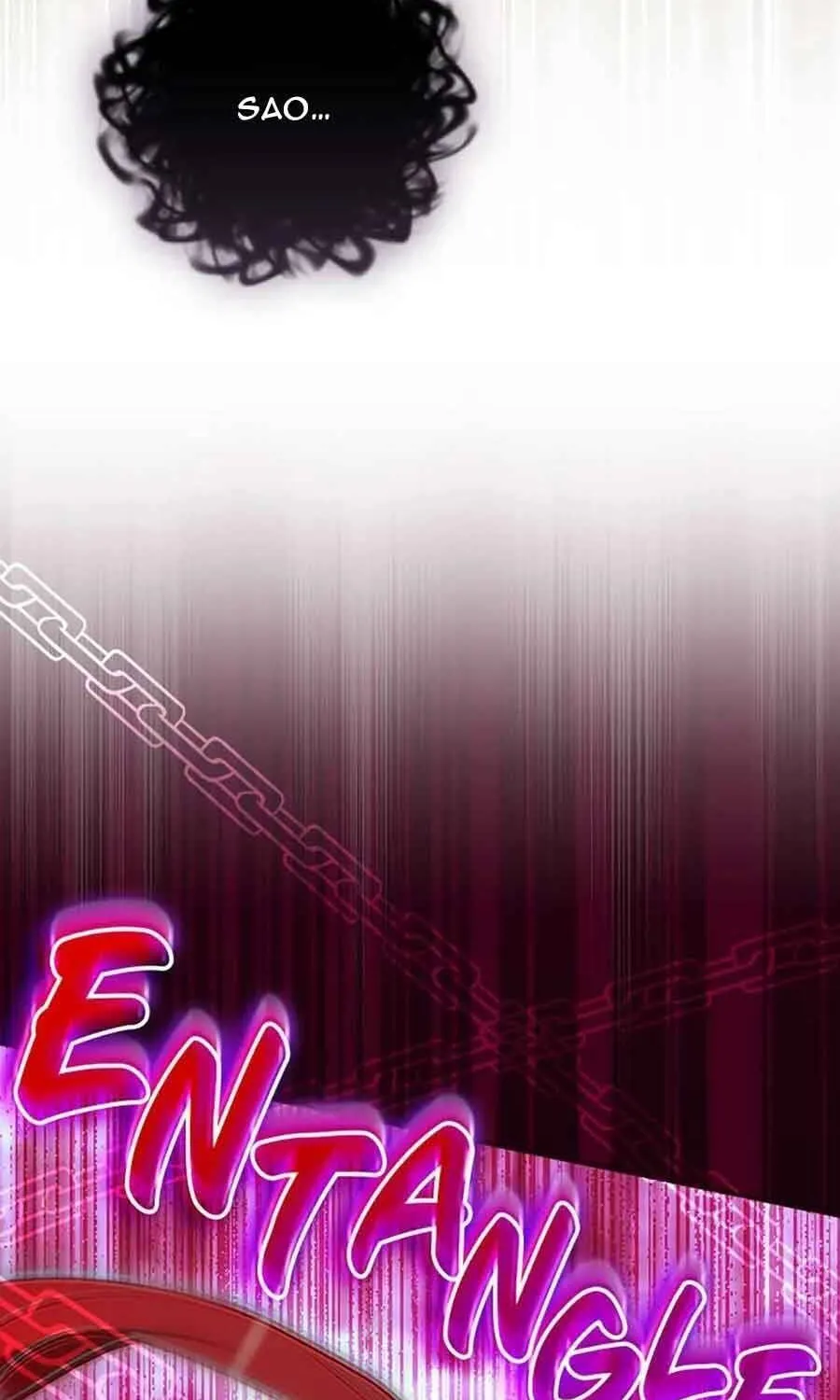 Kẻ Phán Quyết Chap 59 - Next Chap 60