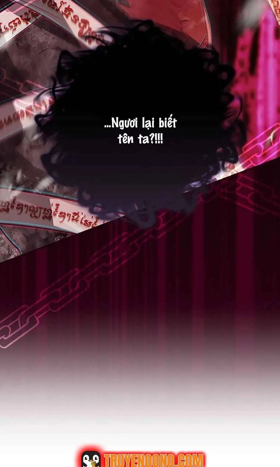 Kẻ Phán Quyết Chap 59 - Next Chap 60