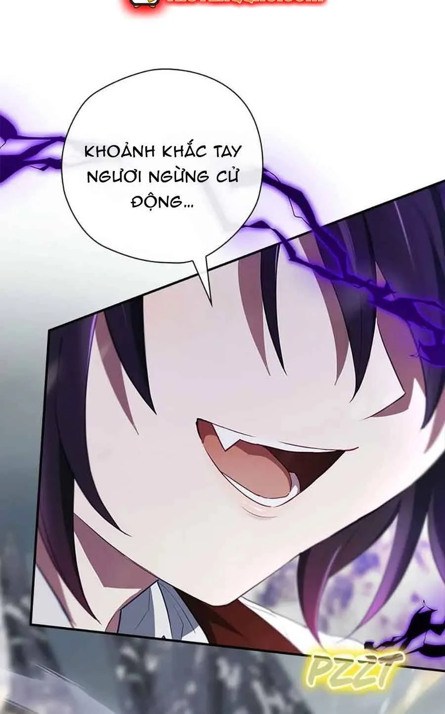 Kẻ Phán Quyết Chap 59 - Next Chap 60