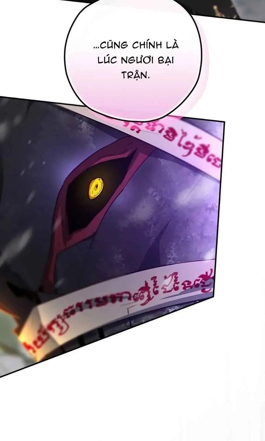 Kẻ Phán Quyết Chap 59 - Next Chap 60