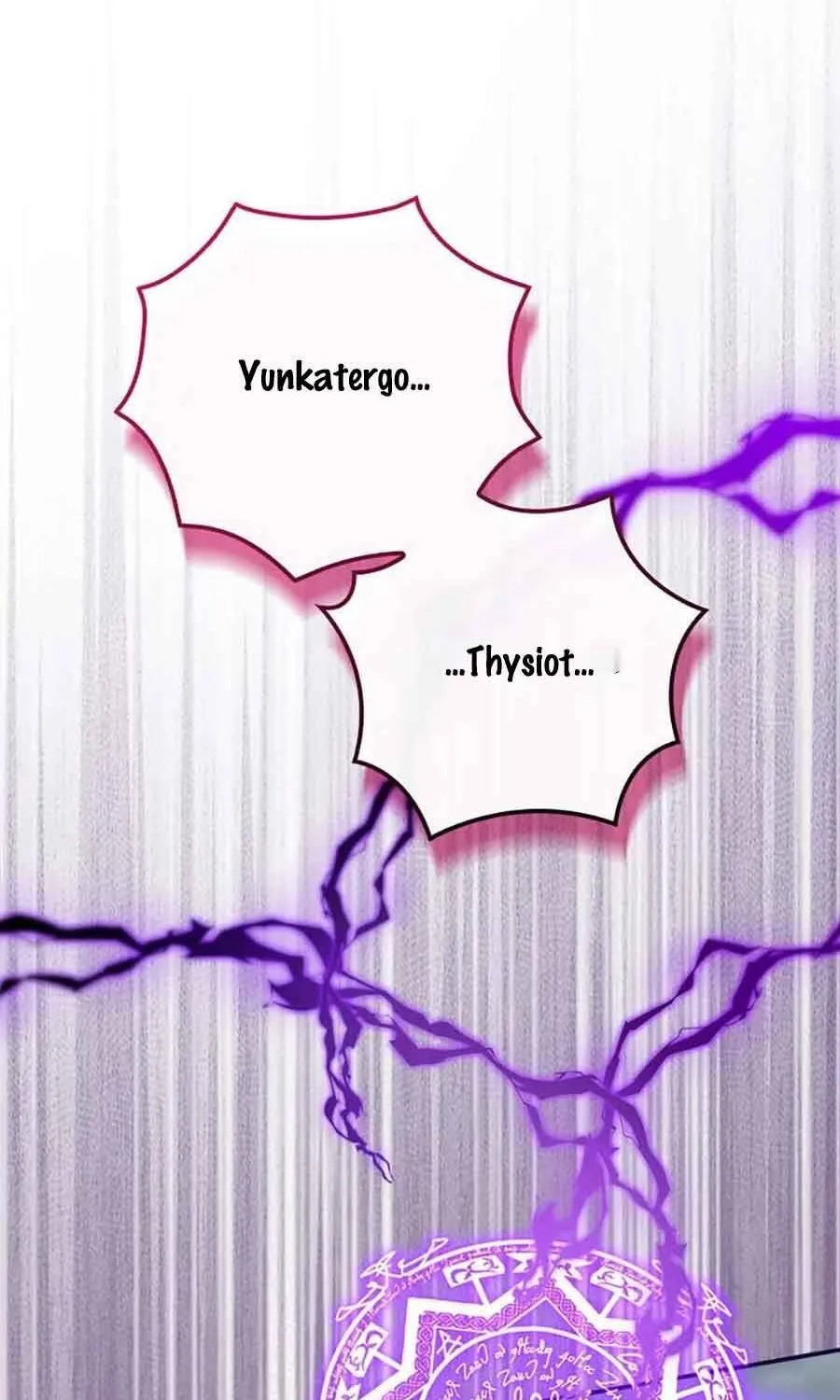 Kẻ Phán Quyết Chap 59 - Next Chap 60