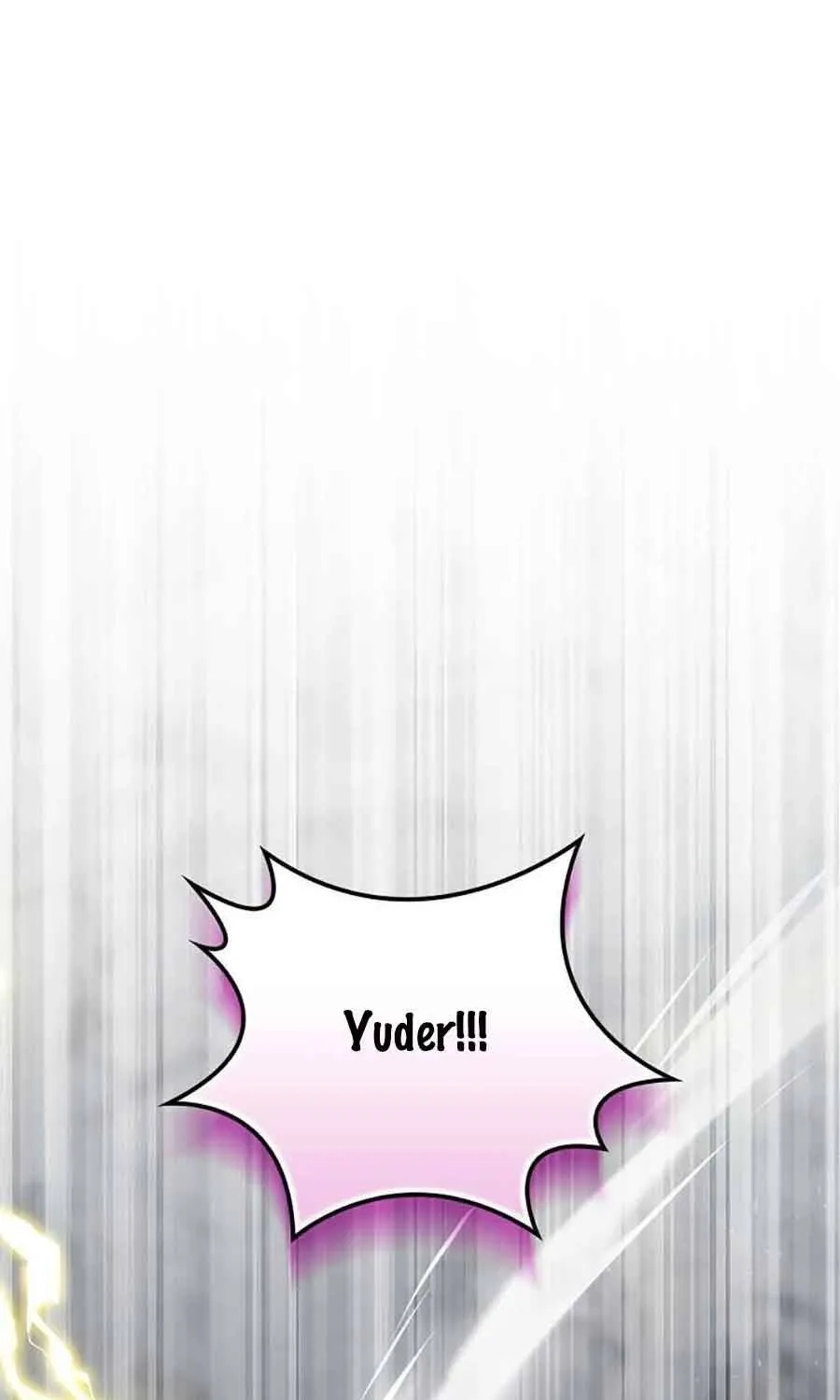 Kẻ Phán Quyết Chap 59 - Next Chap 60