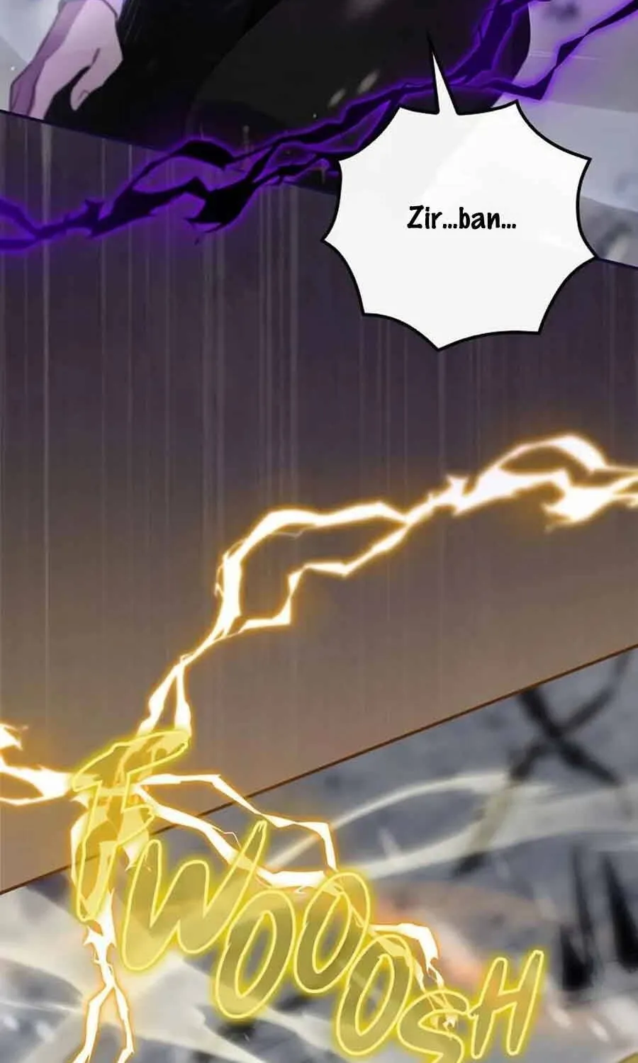 Kẻ Phán Quyết Chap 59 - Next Chap 60