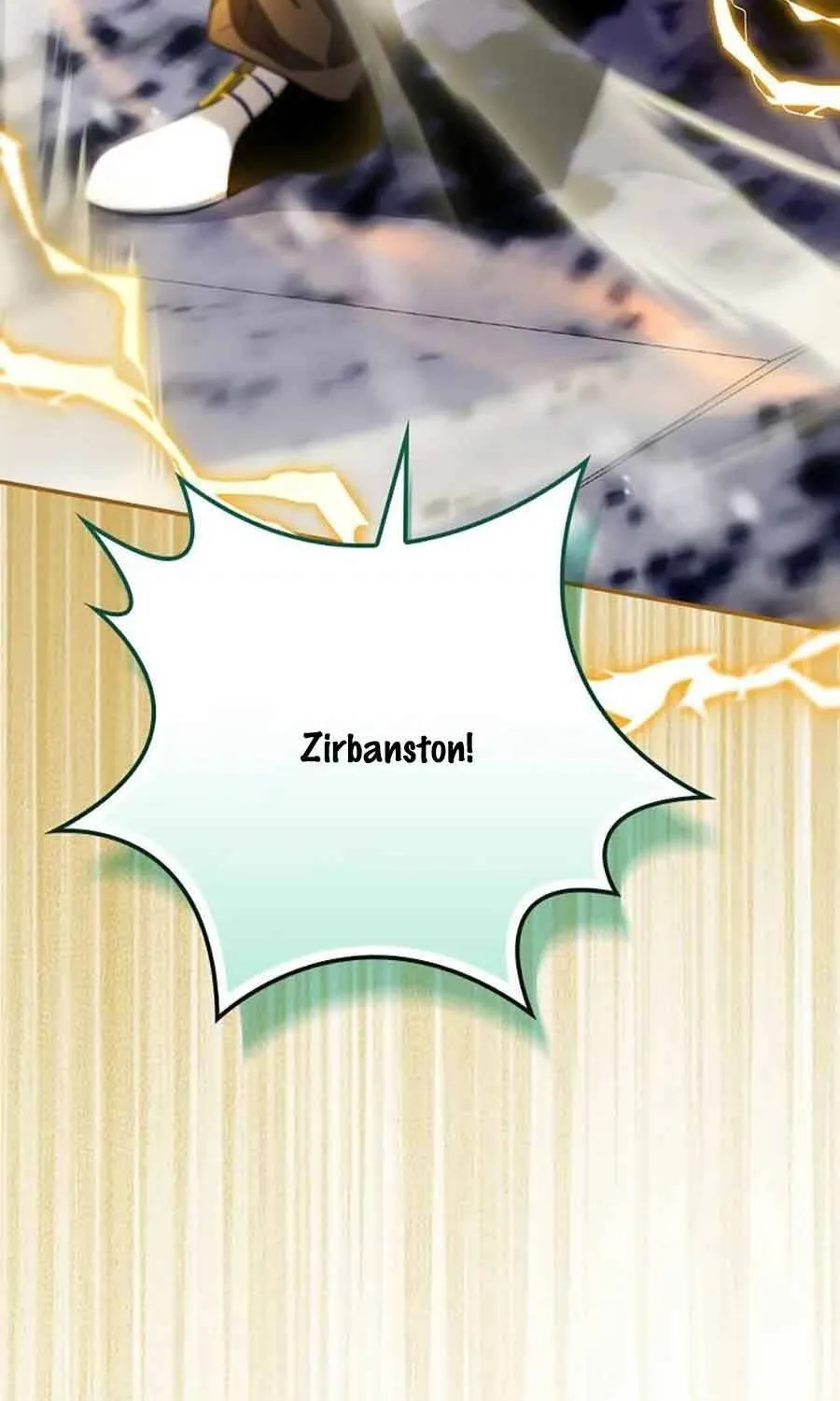 Kẻ Phán Quyết Chap 59 - Next Chap 60