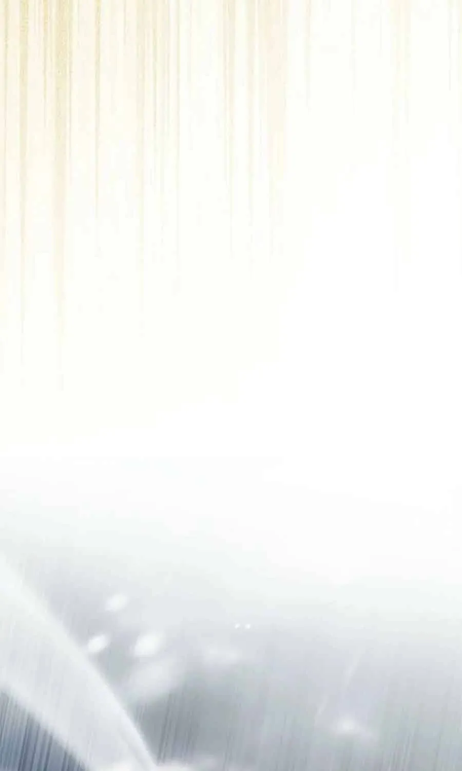 Kẻ Phán Quyết Chap 59 - Next Chap 60