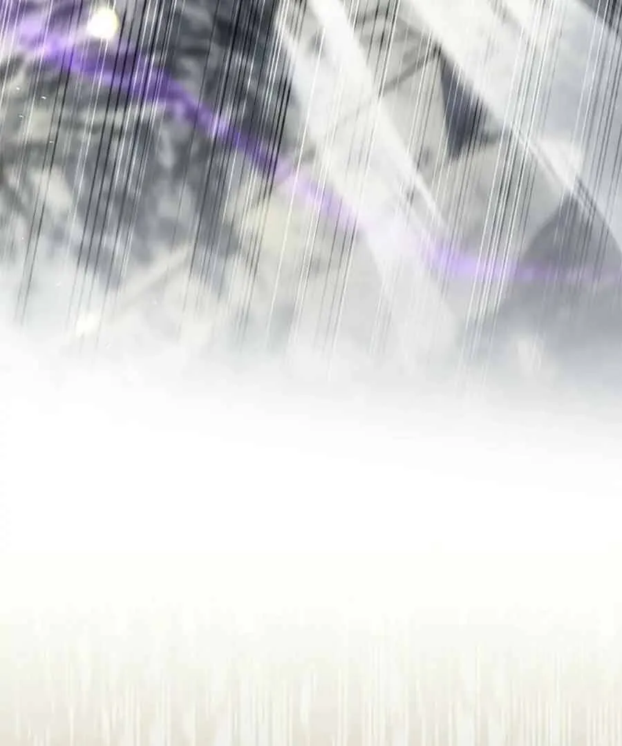 Kẻ Phán Quyết Chap 59 - Next Chap 60