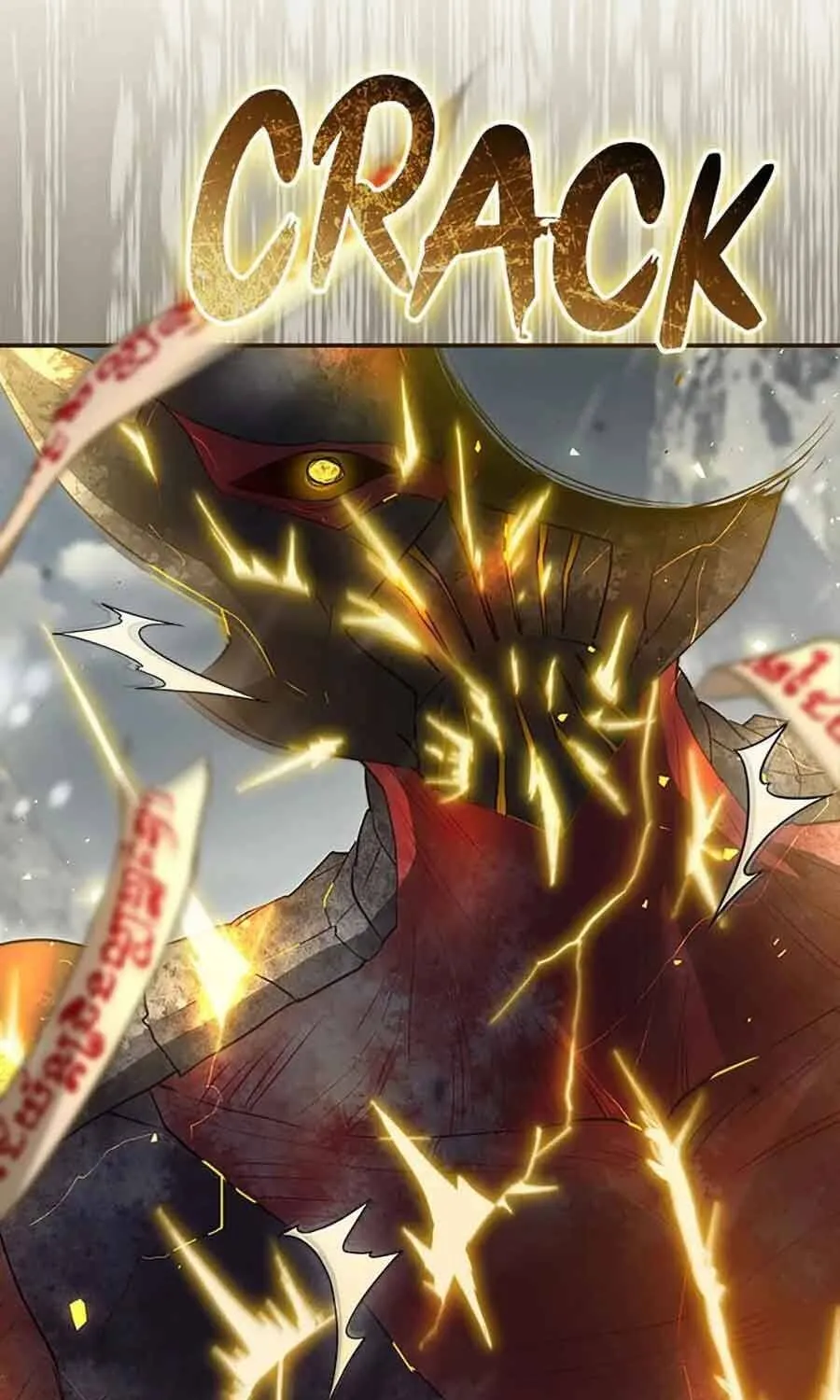 Kẻ Phán Quyết Chap 59 - Next Chap 60