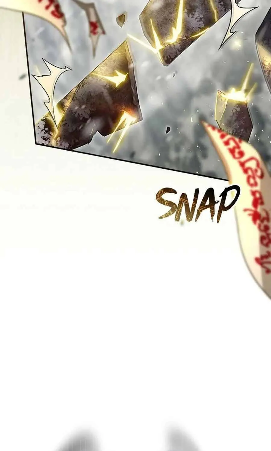 Kẻ Phán Quyết Chap 59 - Next Chap 60