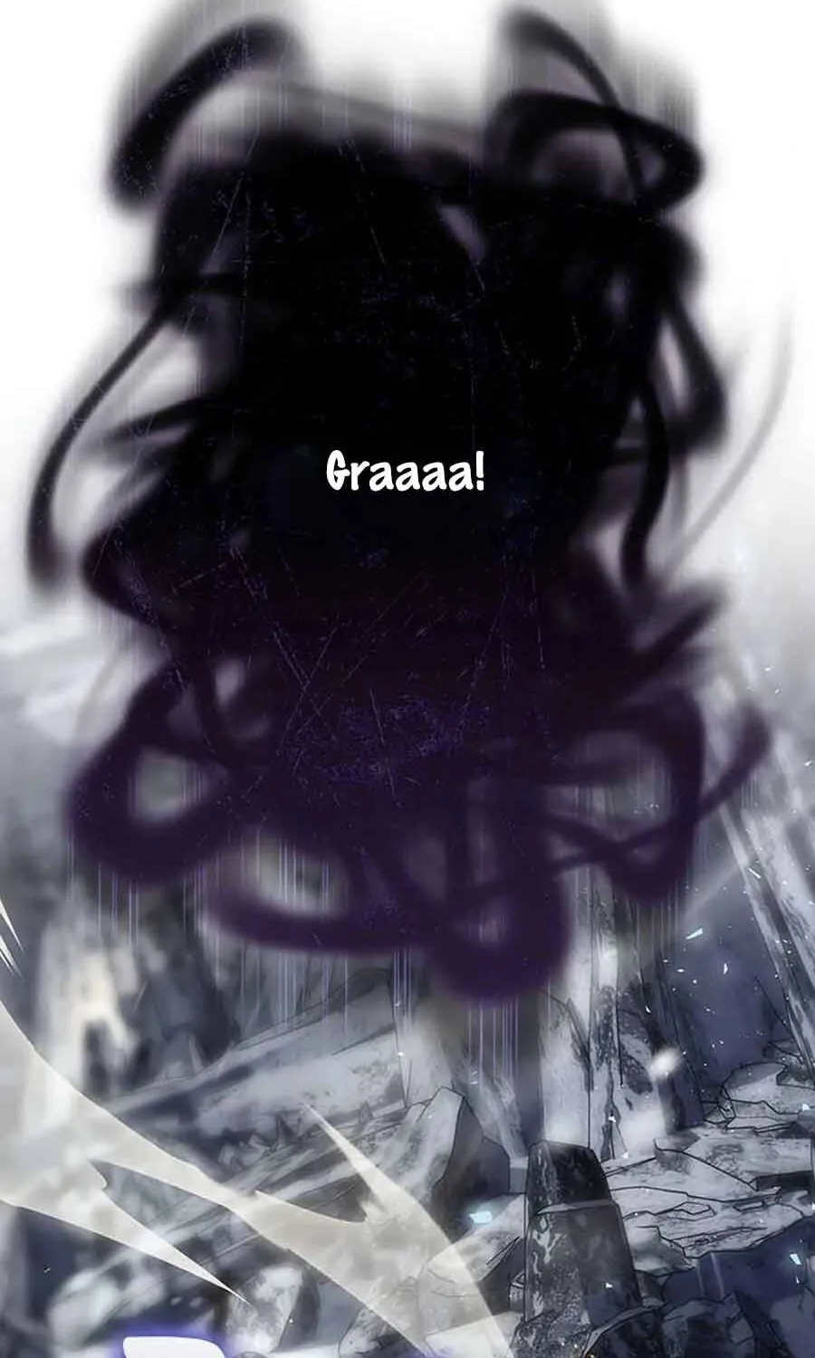 Kẻ Phán Quyết Chap 59 - Next Chap 60